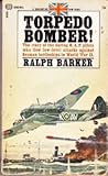 Torpedo Bomber!