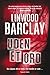 Uden et ord by Linwood Barclay Uden et ord by Linwood Barclay