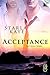 Acceptance