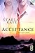Acceptance