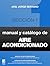 Manual de Aire Acondicionado 1