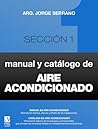 Manual de Aire Acondicionado 1