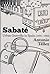 Sabaté: Urban Guerilla in Spain (1945-1960)