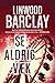 Se aldrig væk by Linwood Barclay Se aldrig væk by Linwood Barclay