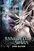 Tangled Souls