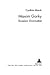 Maxim Gorky: Russian Dramatist