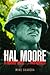 Hal Moore by Mike Guardia