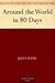 Around the World in 80 Days