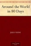 Around the World in 80 Days