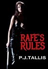 Rafe's Rules