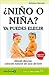 ¿NIÑO O NIÑA?. YA PUEDES ELEGIR. Método Baretta: selección natural del sexo del bebé