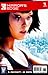 Mirror's Edge #1