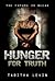 Hunger For Truth