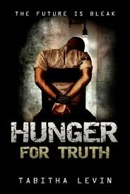 Hunger For Truth