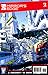 Mirror's Edge #2
