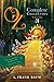 The Patchwork Girl of Oz; Tik-Tok of Oz; The Scarecrow of Oz ... by L. Frank Baum