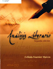 ANALISIS LITERARIO