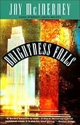 Brightness Falls