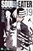 Soul Eater, Vol. 19 (Soul E...
