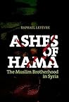 Ashes of Hama: Th...