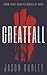 Greatfall: Part 3