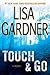 Touch & Go