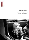 Noces de neige by Gaëlle Josse