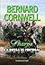Sharpe e a Defesa de Portugal by Bernard Cornwell