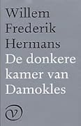 De donkere kamer van Damokles