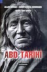 ABD Tarihi