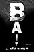 Bait