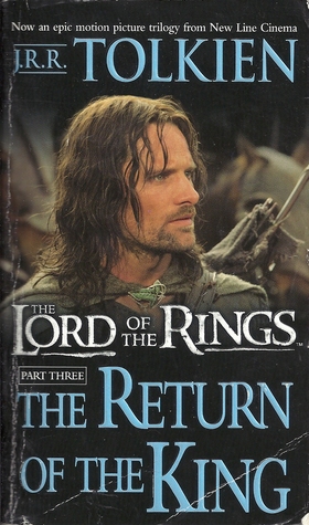 The Return of the King