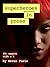 Superheroes in Prose Volume...