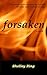 Forsaken
