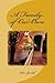 A Family of Our Own by Pam Garlick