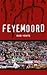 feyemoord