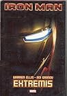 Iron Man: Extremis