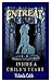 ENTREAT:INSIDE A CHILD'S TEARS (BOOK#2)