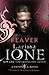 Reaver  (Lords of Deliveran...