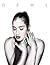 Demi by Demi Lovato