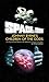 Space:1999 Johnny Byrne's C...