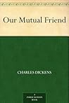 Our Mutual Friend