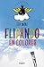 Flipando en colores by Eto Mori