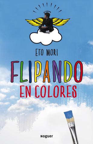 Flipando en colores