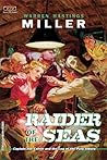 Raiders of the Seas by Warren Hastings Miller