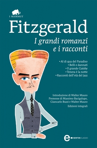 I grandi romanzi e i racconti (Kindle Edition)