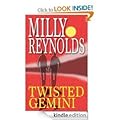 Twisted Gemini