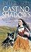 Cast No Shadows