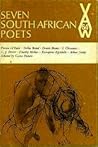 Seven South African Poets: Poems of Exile