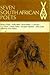 Seven South African Poets by Cosmo Pieterse